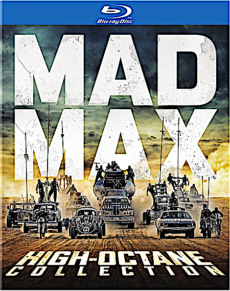 3-Mad-Max-High-Octane-Top-10-Gift-Guide.jpg