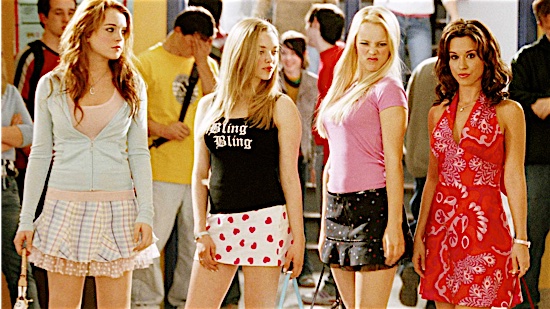 3-Mean-Girls-Female-Friendships.jpg