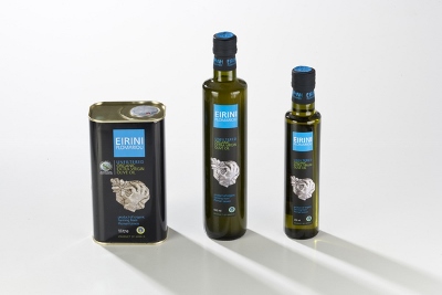 3-Paste-Food-List-Olive-Oil-Eirini (400x267).jpg