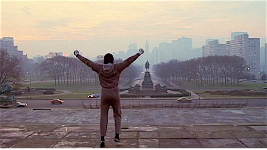 3-Rocky-Best-Boxing-Films.jpg