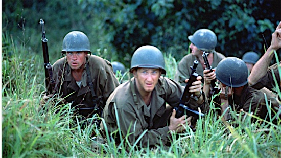 3-The-Thin-Red-Line-Best-War-Movies.jpg