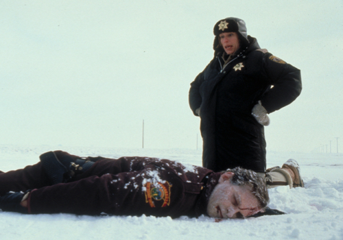 3-fargo.jpg coen brothers ranked