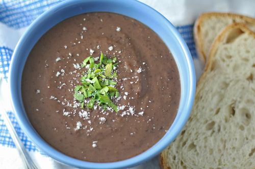 3-ingredient-black-bean-soup-4.jpg