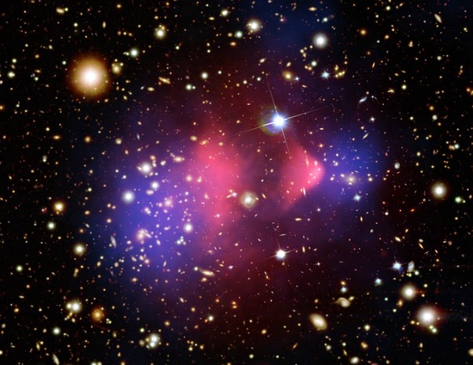 3. bullet cluster.jpg