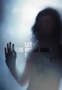 3. let the right one in (Custom).jpg