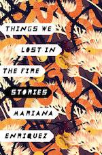 3. things we lost in the fire.jpg