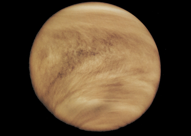 3.venusclouds.png