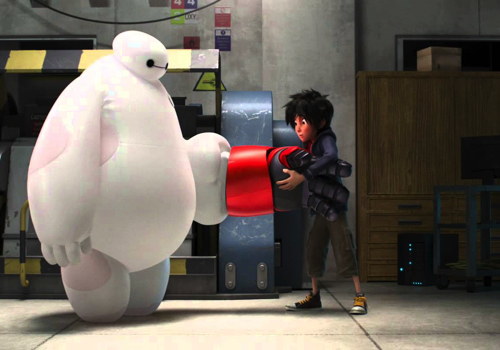 30-Best-100-Robots-in-Film-Robot-Baymax.jpg