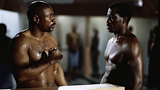 30-Undisputed-Best-Boxing-Films.jpg