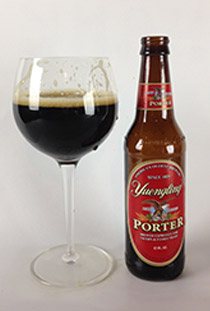 30-Yuengling-Porter.jpg