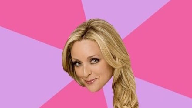 50 Indispensable <i>30 Rock</i> Memes for Every Occasion