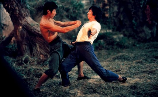 Oriental Heroes # 7 USA, 1989 Martial Arts, Kung-Fu 