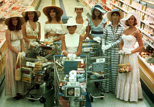 31-Best-100-Robots-in-Film-Robot-StepfordWives.jpg