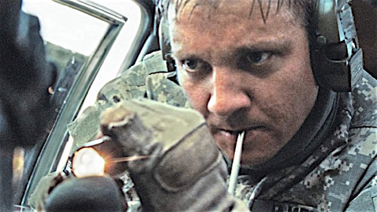 31-The-Hurt-Locker-Best-War-Movies.jpg