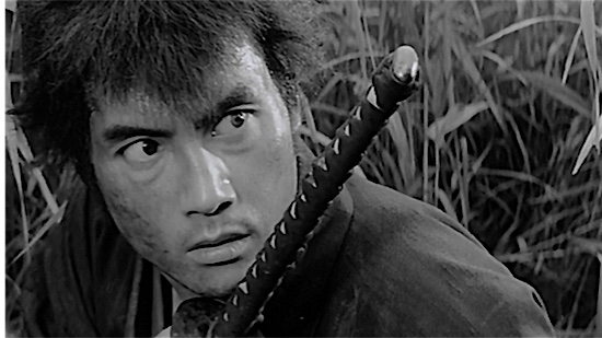 Japan's 15 Best Samurai Movies Of All Time, Ranked (According To Rotten  Tomatoes)