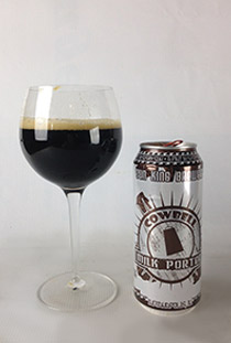 32-Cowbell-MilkPorter.jpg