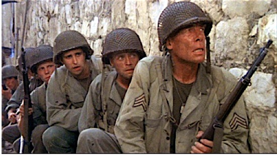 32-The-Big-Red-One-Best-War-Movies.jpg