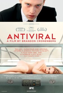 33. Antiviral (Custom).jpg