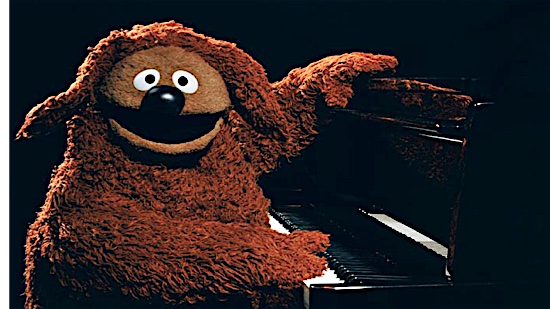 33_The_Muppet_Movie_Rowlf.jpg