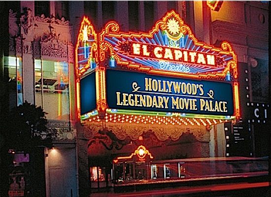 34-el_capitan-movie-palaces-list.jpg