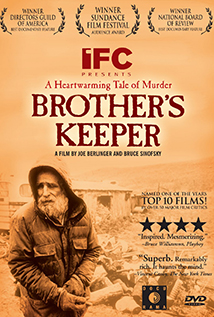 35-Netflix-Docs_2015-brothers-keeper.jpg