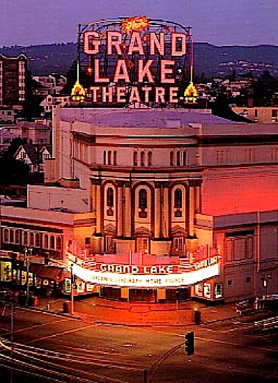 35-grand_lake-movie-palaces-list.jpg