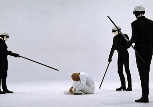 36-Best-100-Robots-in-Film-Robot-RobotPolice-THX1138.jpg