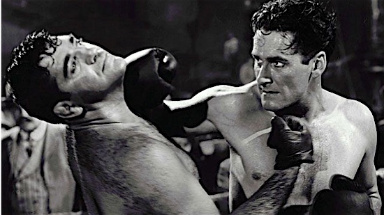 37-Gentleman-Jim-Best-Boxing-Films.jpg