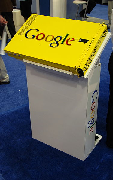 376px-Google_Appliance.jpg