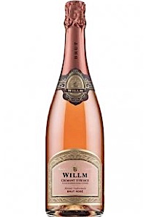 38-Willm-Cremant-Alsace-Brut-Rose-best-sparkling.jpg