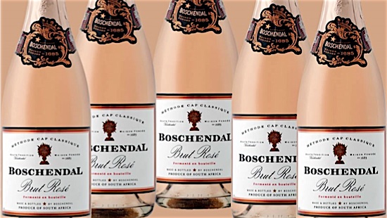 39-Boschendal-Cap-Classique-Brut-Rose-best-sparkling.jpg