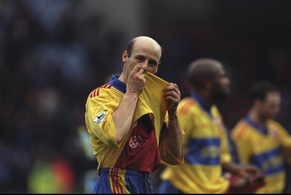 3Attilio Lombardo.jpg