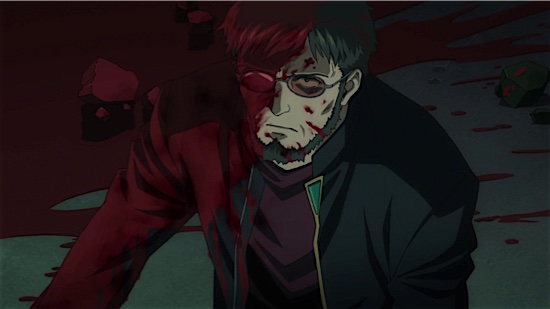 3_gendo ikari.jpg best anime villains