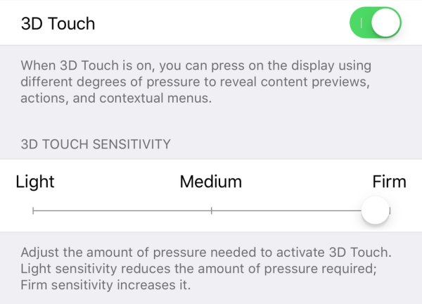 3dtouch_sensitivity.jpg