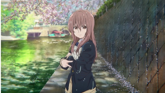 4-A-Silent-Voice-Best-Anime-2010s.jpg