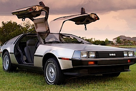 4-Back-To-The-Future-List-DeLorean.jpg