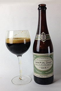 4-BarrelAged-ImperialStouts.jpg