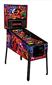 4-Deadpool Pinball machine.jpg