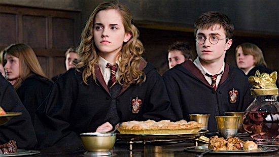 4-Harry-Potter-and-the-Order-of-the-Phoenix.jpg