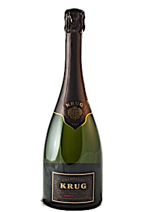 The 100 Best Sparkling Wines: A Guide for Beginners and Beyond - Paste  Magazine