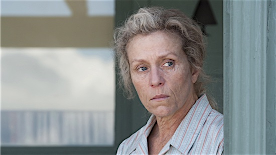 4-Olive-Kittredge-McDormand.jpg