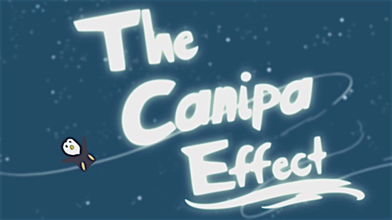 4-The-Canipa-Effect-5-docs.jpg