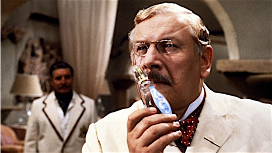 4-Ustinov-Poirot.jpg