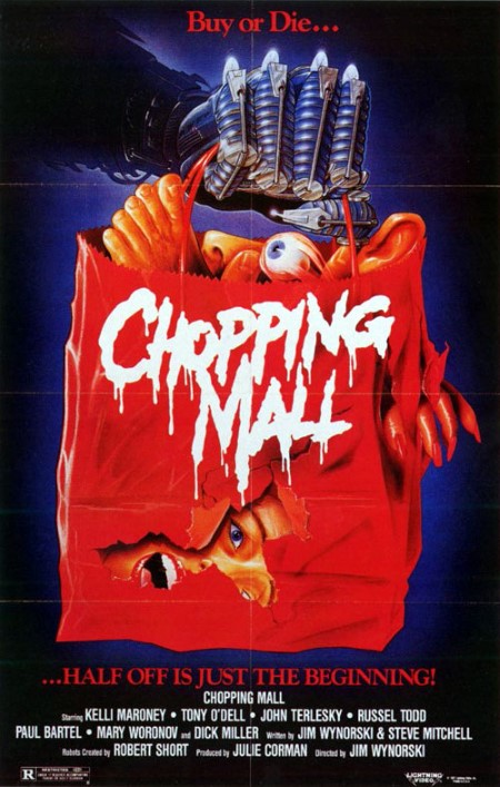 4-misleading-movie-posters-chopping-mall.jpg