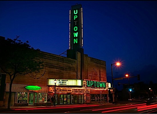 4-uptown-movie-palaces-list-1.jpg