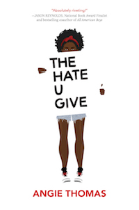 4. hate u give.jpg