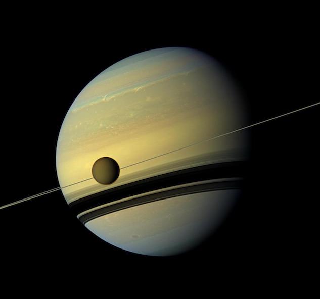 4. saturn-titan.jpg