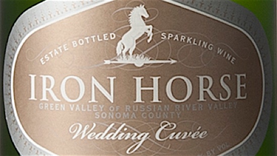 40-Iron-Horse-Wedding-Cuvee-best-sparkling.jpg