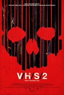 40. vhs 2 (Custom).jpg