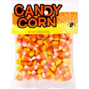 40974 Mayfair Candy Corn 5oz.jpg